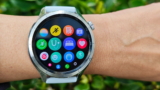 No te pierdas: 4 relojes inteligentes probados y aprobados todavía a precios del Black Friday