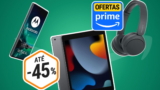 No te pierdas nada: 5 pasos para disfrutar de todas las promociones de primer día