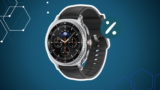 No se pierda: ¡el precio del Galaxy Watch8 Classic Falls to Powerplanet!