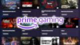 ¡No puedes perder! Amazon celebra Halloween y lanza estos juegos gratuitos