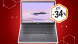 ¡Este portátil ACER con Ryzen 3 está por menos de 350€ en Worten!