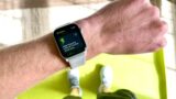 No volveré a comprar un Apple Watch hasta que Apple solucione estos 3 problemas