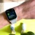 Este reloj inteligente Google Fitbit Versa 4 está al mejor precio en Amazon