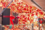 Navidad sin quiebras: 5 trucos (y apps) para salvar tu cartera