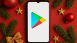 ¡La Navidad ha llegado a Play Store! Disfruta de 40 aplicaciones y juegos gratuitos para Android