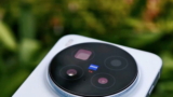 Ni Apple ni Samsung: uno de los mejores smartphones para fotografía ha llegado a Portugal