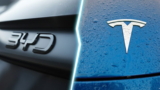 ¡Ni BYD ni Tesla! Así es el (sorprendente) coche más vendido del mundo en 2025