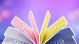 Ni MacBook Air ni Pro: el nuevo MacBook Neo gana en este punto esencial