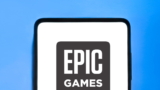 ¡Ni uno, ni dos! Epic Games sorprende con tres juegos gratis solo en los próximos días