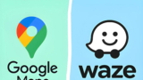 Ni Waze ni Google Maps: esta aplicación acaba de lanzar la novedad más solicitada