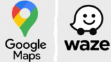 Ni Waze ni Google Maps: esta aplicación sorprende con funcionalidad innovadora