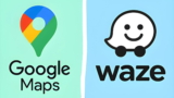 ¡Ni Waze ni Google Maps! Hay otra aplicación para conquistar a los usuarios de todo el mundo.