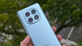 Ningún móvil Xiaomi tiene una batería tan grande como este
