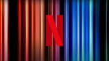 Netflix deja de funcionar en 87 millones de dispositivos: ¿está el tuyo en la lista?