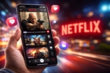 El secreto detrás de Netflix pirateado: ¿cómo funcionan estos servicios?