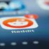 Xiaomi lanza lámpara inteligente que puedes controlar sin Wi-Fi