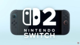 ¿Nintendo Switch 2 inmune a los precios? ¡Obviamente no!