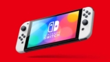 ¡Nintendo Switch es el iPhone más lento!