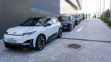 Nissan Micra, el gran rival del Renault 5, ya está a la venta en Portugal