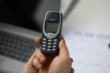 ¿Aún te acuerdas? El indestructible Nokia 3310 que lo cambió todo