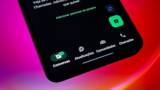 Los nombres de usuario de WhatsApp generan alarma sobre la suplantación de identidad