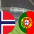 Apple finalmente corrige el error que frustraba a los usuarios de Apple Watch