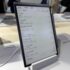Este reloj inteligente es similar al Apple Watch Ultra, pero gana en autonomía e IA