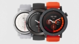 CMF Watch Pro 3: El reloj inteligente barato que quiere robar la escena