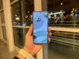 Nothing Phone (3): ¡El nuevo diseño asustará a mucha gente!