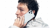 Nothing Phone (3a) Lite ya es oficial y su precio es difícil de resistir
