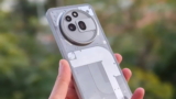 Nothing Phone (4a) y (4a) Pro: las especificaciones reveladas no convencen a los fans