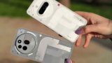 Nothing busca fans para probar su próximo smartphone y tú puedes ser uno de ellos