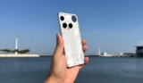 Nothing Phone (3) Revisión: el teléfono inteligente más confundido del año …