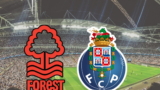Nottingham Forest vs FC Porto: ¿dónde y a qué hora ver el partido de la Europa League?