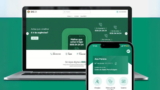 Nueva aplicación y portal SNS 24 ya disponibles: usted sabe lo que es nuevo para usted y cómo acceder
