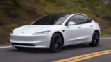 La nueva batería promete acabar con la ansiedad por la autonomía de los coches eléctricos