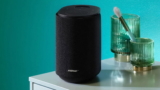La nueva colección Bose Lifestyle llega a Portugal