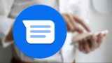 Nueva función en la app Mensajes de Google te ahorrará dolores de cabeza