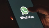 La nueva función de WhatsApp resume las conversaciones para ti