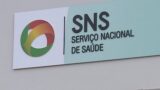 La nueva norma obligatoria del SNS deja a miles de portugueses sin médico de familia