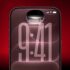 Xiaomi: la aspiradora vertical inalámbrica está a la venta en Amazon