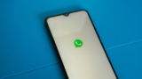 Nueva ola de spam en WhatsApp en Portugal: cómo detener las videollamadas de grupos desconocidos