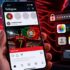 El iPhone Duo apenas ha llegado a las tiendas y ya hay un caso preocupante