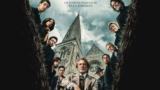 Nueva película de misterio con el 96% de la aprobación de los críticos gana el trailer