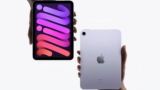 El nuevo iPad Mini por fin tendrá una esperada mejora en la pantalla