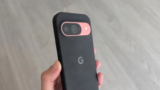 La nueva «filtración» revela cuál será el precio de la serie Google Pixel 10