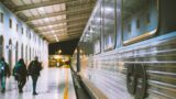 Nuevo pase de 20€ en Lisboa y Oporto: puedes ahorrar más de 400€, dice el Gobierno