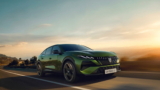 El nuevo Peugeot 408 2026 ya se puede pedir en Portugal: consulte los precios