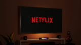 La nueva función de Netflix cambiará la forma de ver programas en vivo