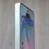 Xiaomi HyperOS 4: la actualización estable comienza a llegar a estos dispositivos esta semana